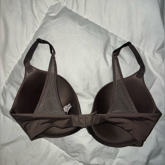 Victoria's Secret Bra | 32DDD - Picture 2 of 3